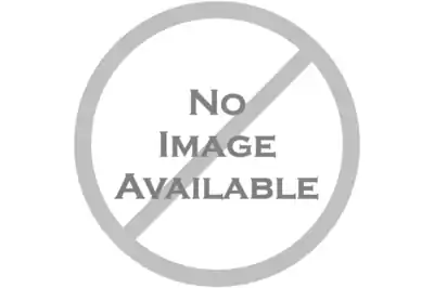 2018 FORD FORD_F350SD_PICKUP AXLE ASSEMBLY RR 2018 FORD FORD_F350SD_PICKUP AXLE ASSEMBLY RR